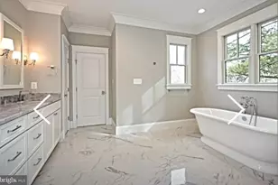 1825 Panarama Ct, McLean, VA 22101 - Photo 20