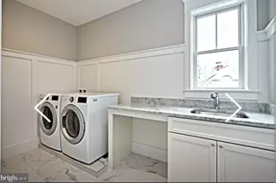 1825 Panarama Ct, McLean, VA 22101 - Photo 14