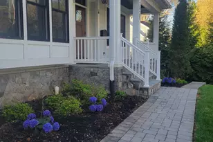 1825 Panarama Ct, McLean, VA 22101 - Photo 1