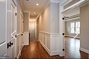1825 Panarama Ct, McLean, VA 22101 - Photo 22