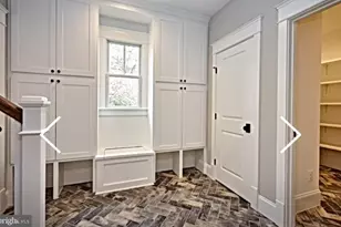 1825 Panarama Ct, McLean, VA 22101 - Photo 18