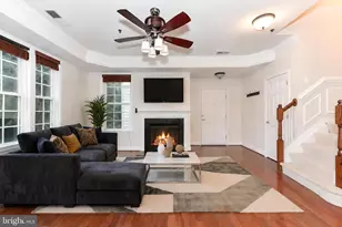 3545 Huntley Manor Ln, Alexandria, VA 22306 - Photo 1