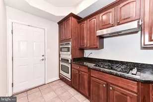 3545 Huntley Manor Ln, Alexandria, VA 22306 - Photo 12