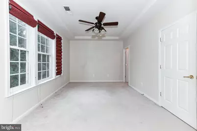 3545 Huntley Manor Lane, Alexandria, VA 22306 - Photo 28