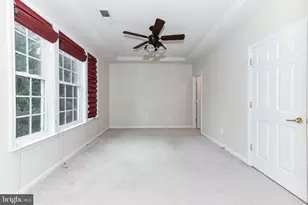 3545 Huntley Manor Ln, Alexandria, VA 22306 - Photo 28