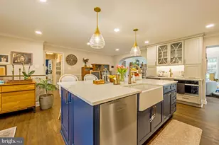 4625 Willet Dr, Annandale, VA 22003 - Photo 1