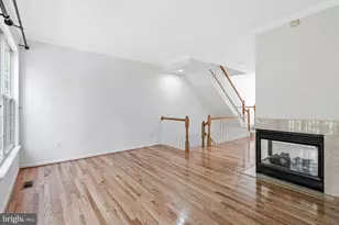 6490 Tayack Pl, Alexandria, VA 22312 - Photo 4