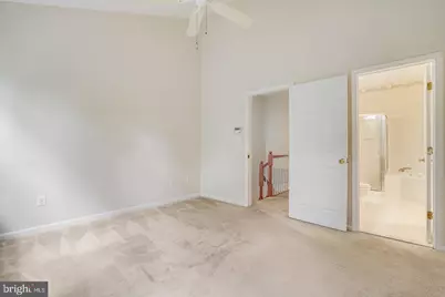6490 Tayack Place, Alexandria, VA 22312 - Photo 24