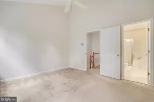 6490 Tayack Pl, Alexandria, VA 22312 - Photo 24