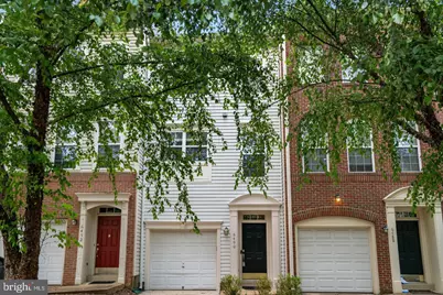 6490 Tayack Place, Alexandria, VA 22312 - Photo 44