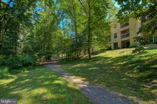 5916 Cove Landing Rd, Burke, VA 22015 - Photo 20