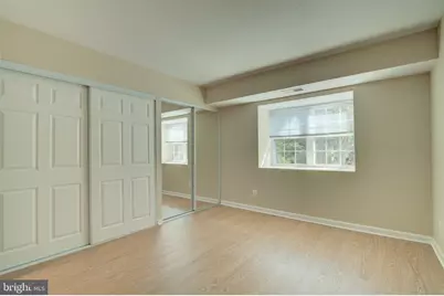 5916 Cove Landing Road #301, Burke, VA 22015 - Photo 12