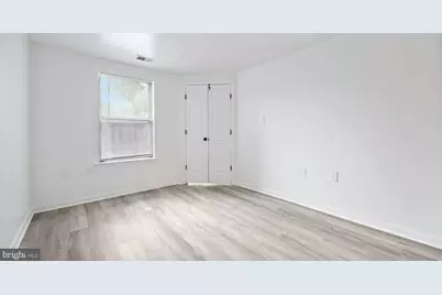 [Address not provided], Alexandria, VA 22309 - Photo 10