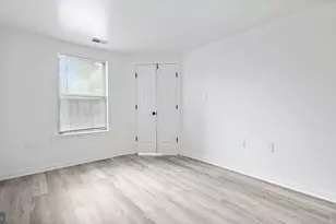 [Address not provided], Alexandria, VA 22309 - Photo 10