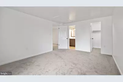 [Address not provided], Alexandria, VA 22309 - Photo 20