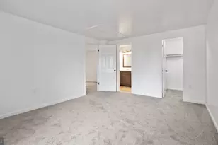 [Address not provided], Alexandria, VA 22309 - Photo 20