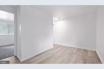 [Address not provided], Alexandria, VA 22309 - Photo 18