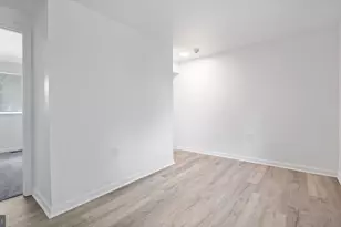 [Address not provided], Alexandria, VA 22309 - Photo 18