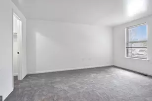 [Address not provided], Alexandria, VA 22309 - Photo 14