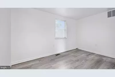 [Address not provided], Alexandria, VA 22309 - Photo 22