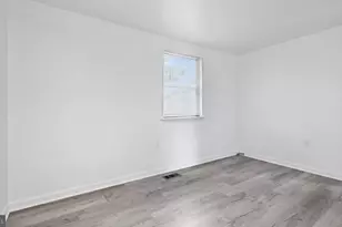 [Address not provided], Alexandria, VA 22309 - Photo 22