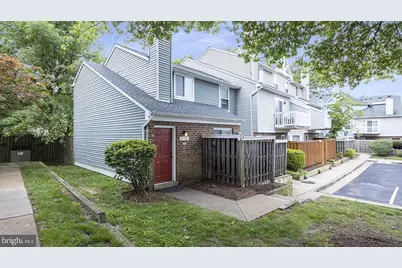 [Address not provided], Alexandria, VA 22309 - Photo 24