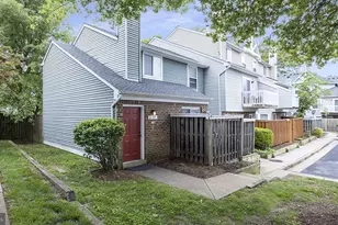 [Address not provided], Alexandria, VA 22309 - Photo 24