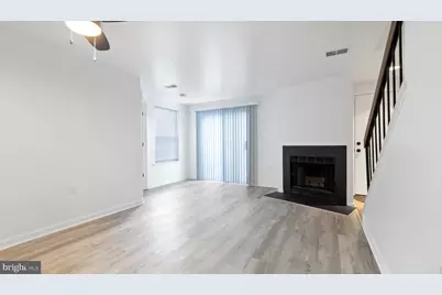 [Address not provided], Alexandria, VA 22309 - Photo 8