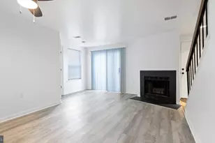 [Address not provided], Alexandria, VA 22309 - Photo 8