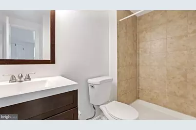 [Address not provided], Alexandria, VA 22309 - Photo 12