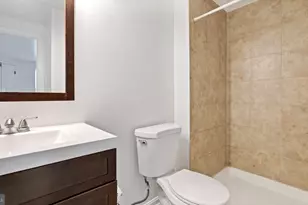 [Address not provided], Alexandria, VA 22309 - Photo 12