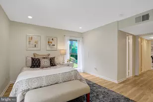 3109 Patrick Henry Dr, Falls Church, VA 22044 - Photo 22