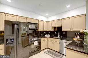3109 Patrick Henry Dr, Falls Church, VA 22044 - Photo 14