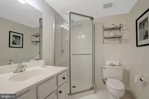 3109 Patrick Henry Dr, Falls Church, VA 22044 - Photo 20