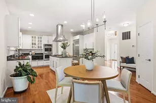 8233 Franklin Dr, Lorton, VA 22079 - Photo 20