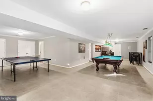 8233 Franklin Dr, Lorton, VA 22079 - Photo 52