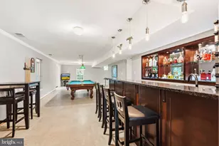 8233 Franklin Dr, Lorton, VA 22079 - Photo 50