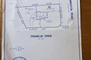 8233 Franklin Dr, Lorton, VA 22079 - Photo 62
