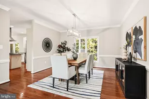 8233 Franklin Dr, Lorton, VA 22079 - Photo 12