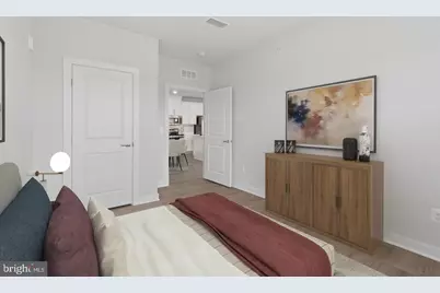 12850 Mosaic Park Way #2-W, Herndon, VA 20171 - Photo 28
