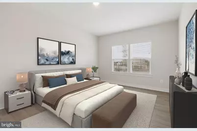 12850 Mosaic Park Way #2-W, Herndon, VA 20171 - Photo 20