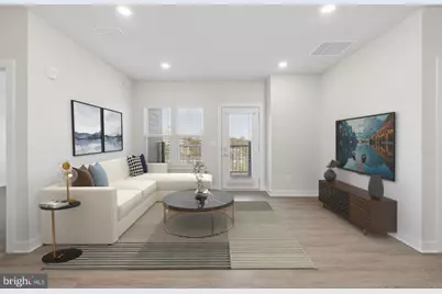 12850 Mosaic Park Way #2-W, Herndon, VA 20171 - Photo 8