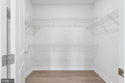 12850 Mosaic Park Way #2-W, Herndon, VA 20171 - Photo 24