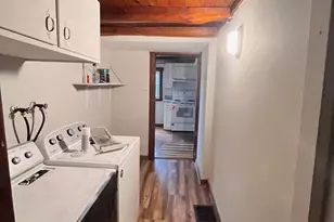 5825 Biscayne Dr, Alexandria, VA 22303 - Photo 30