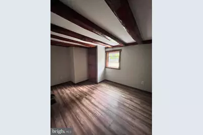 5825 Biscayne Drive, Alexandria, VA 22303 - Photo 28