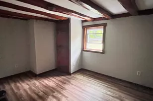 5825 Biscayne Dr, Alexandria, VA 22303 - Photo 28
