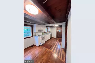 5825 Biscayne Drive, Alexandria, VA 22303 - Photo 24