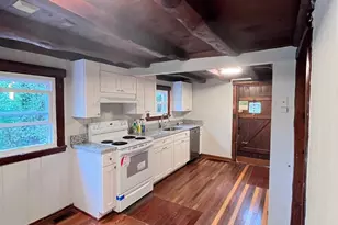 5825 Biscayne Dr, Alexandria, VA 22303 - Photo 24