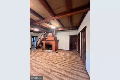 5825 Biscayne Drive, Alexandria, VA 22303 - Photo 14