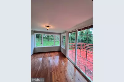 5825 Biscayne Drive, Alexandria, VA 22303 - Photo 26
